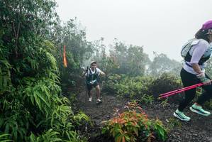 BIB: 
                            <button type="button" onclick="openModal(26271864)" class="btn btn-primary btn-sm float-right btn-popup" data-toggle="modal" data-target=".modal-high-quality">
                        <i class="fas fa-shopping-cart"></i> Add to Cart
                    </button>
                                            <button type="button" onclick="isThisMe(26271864, true)" class="btn btn-success btn-sm float-right btn-popup btn-isme hidden" data-toggle="tooltip" data-placement="bottom" title="นี่คือรูปของคุณใช่ไหม คลิกที่นี่เพื่อเอาเข้าอัลบั้ม">
                        <i class="fas fa-plus"></i> Add to album
                    </button>
                    <button type="button" onclick="isThisMe(26271864, false)" class="btn btn-warning btn-sm float-right btn-popup btn-isnotme hidden">
                        <i class="fas fa-ban"></i> Remove from album
                    </button>